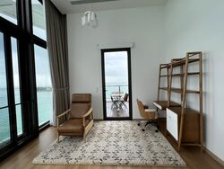 Cape Royale (D4), Condominium #444257761